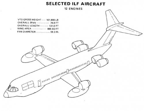 VT-104 selected 12 engines.JPG