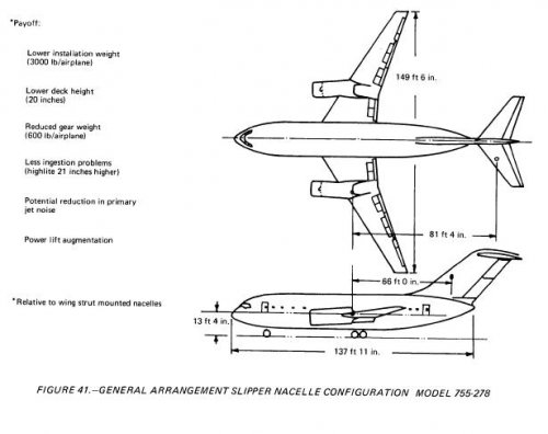 Model 755-278.JPG