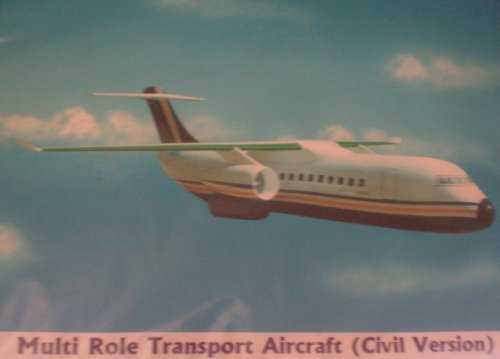 Multirole-Transport-Aircraft-MTA-Ind.jpg