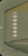 AGM-129 mystery dots.jpg