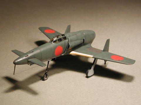 Shinden-kai model.jpg