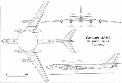 Tu-95 AVACS.jpg