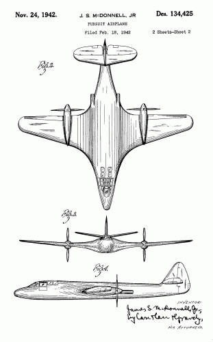 patent2.gif