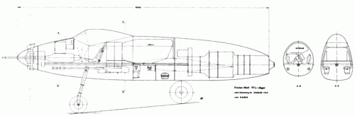 FockeWulfFlitzerSingleEngineJager02.gif