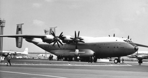 Antonov An-22 Cock.jpg