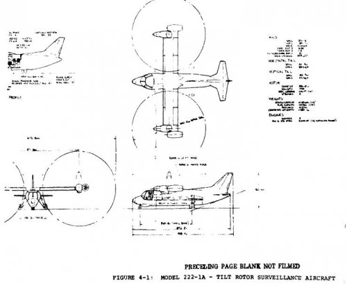 BV.222-1A.JPG