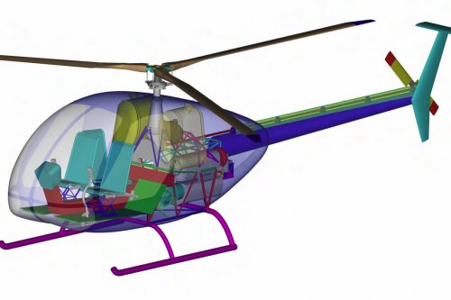 mi-60-0.jpg