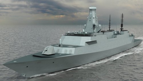 Type26GlobalCombatShip.jpg