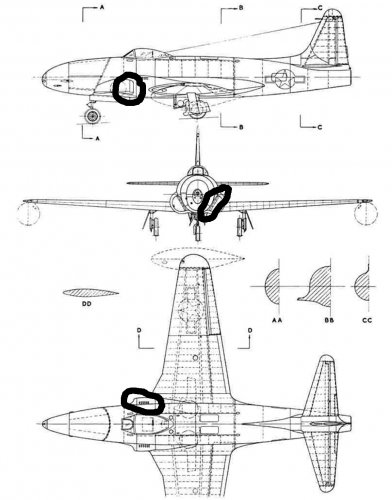 Lockheed P-80 Shooting Star.jpg