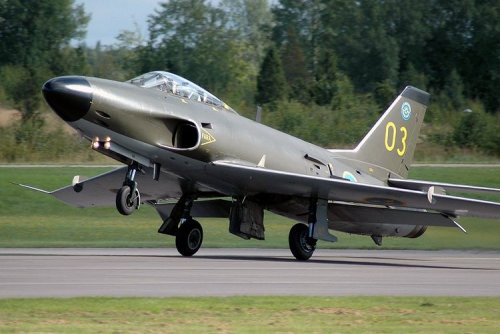 SAAB32-01.jpg