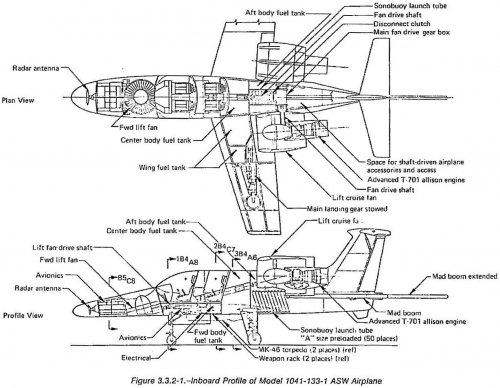 ASW_1041-133-1_inboard profile.jpg