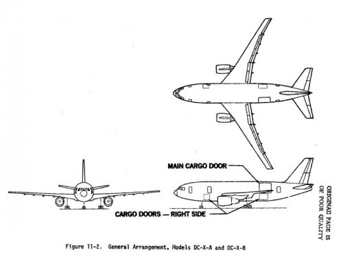 DC-X-A & DC-X-B.JPG