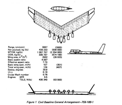 Bo-759-189.JPG