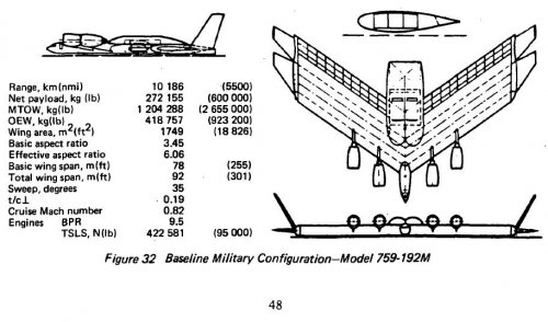 Bo-759-192M.JPG