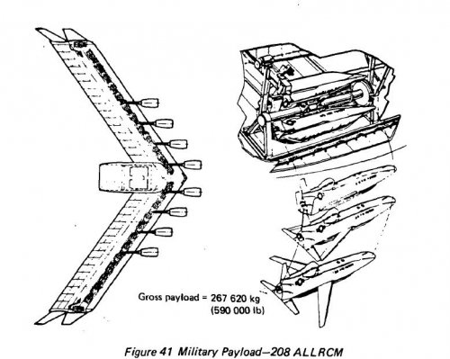 Bo-759-208.JPG