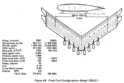 Bo-759-211.JPG