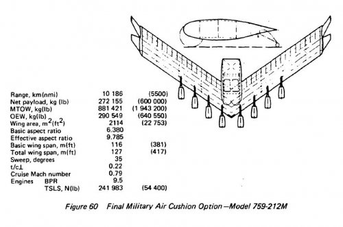 Bo-759-212M.JPG