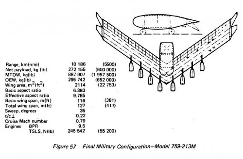 Bo-759-213M.JPG