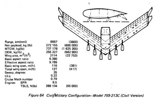 Bo-759-213C.JPG