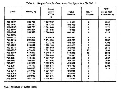 759 data.JPG