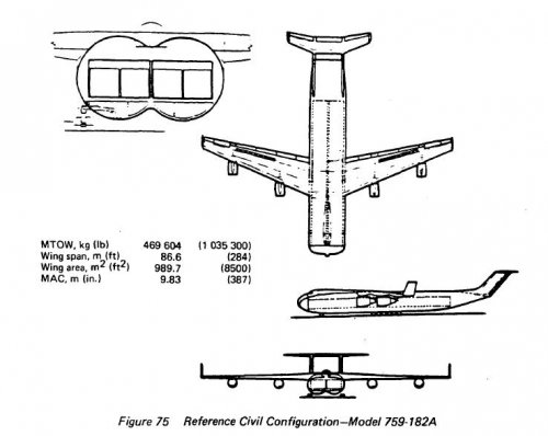 Bo-759-182A.JPG