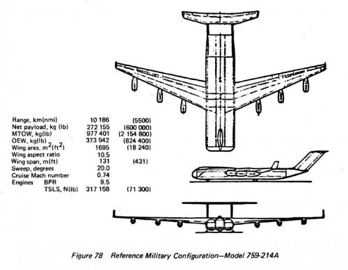 Bo-759-214A.JPG