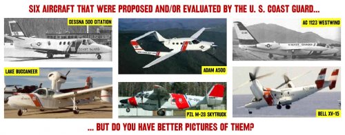 USCG proposals.jpg