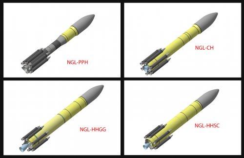 982752NGL_4concepts2010_ESA_Astrium_1_.jpg