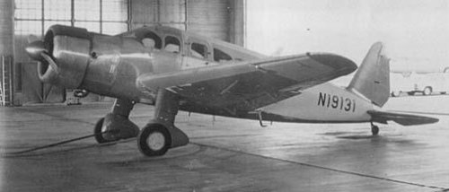 fairchild46small.jpg