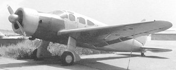 GA-46.jpg