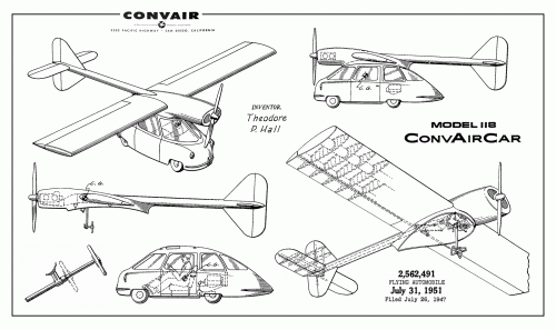 Convair 118.gif