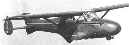 waco-aristocraft.jpg