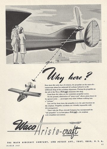 1947 ad.JPG