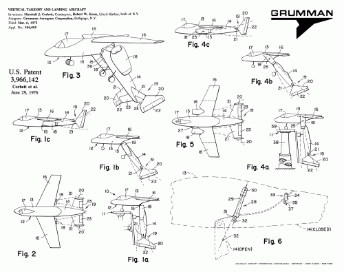 Nutcracker patent art small.gif