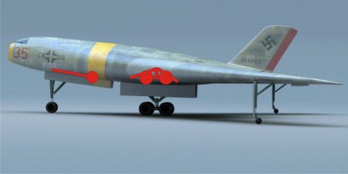 landing_gear.jpg