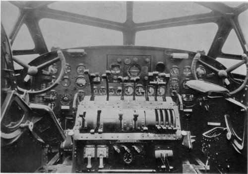 Nakajima G5n Redux Cockpit.jpg
