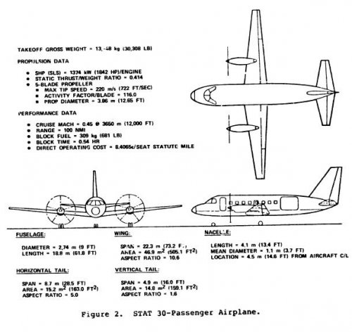 Garrett 30-passenger.JPG