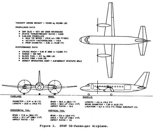 Garrett 50-passenger.JPG