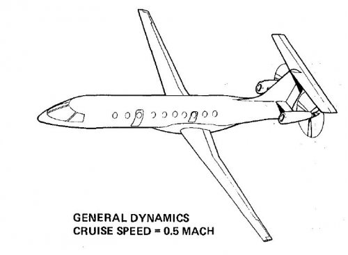 General Dynamics commuter.JPG