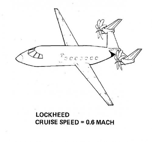 Lockheed commuter.JPG