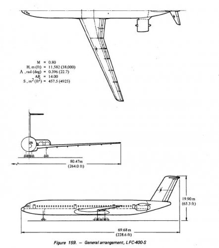 LFC-400-S.JPG