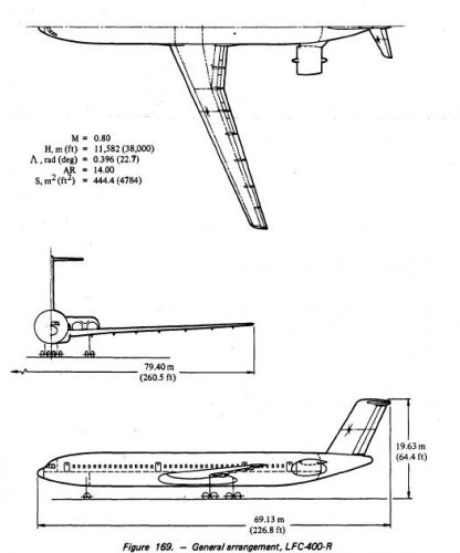 LFC-400-R.JPG