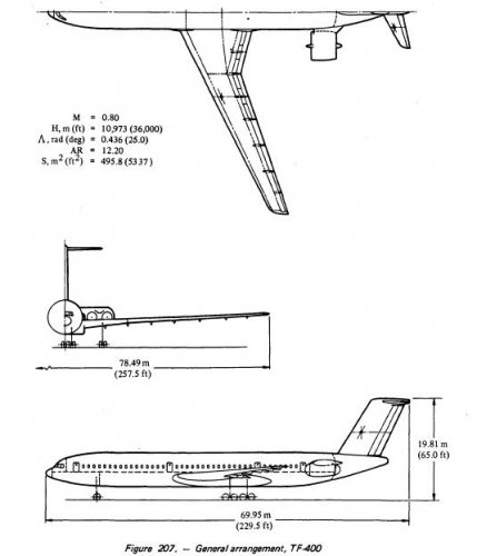 TF-400.JPG