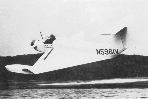 X-112.jpg
