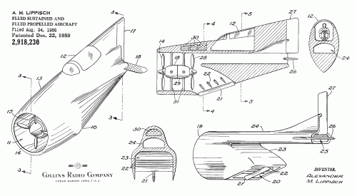Aerodyne patent art.gif