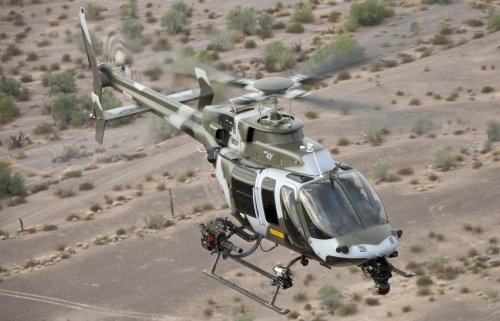 Bell-407AH.jpg