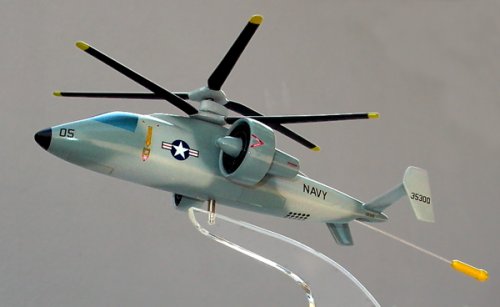 Sikorsky ABC 02.jpg