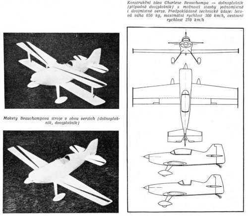 L+K+1973-01_Page_10_Image_0001.jpg