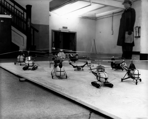 early helo models 2.jpg