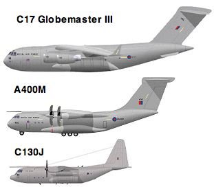 c17comp1qw.jpg